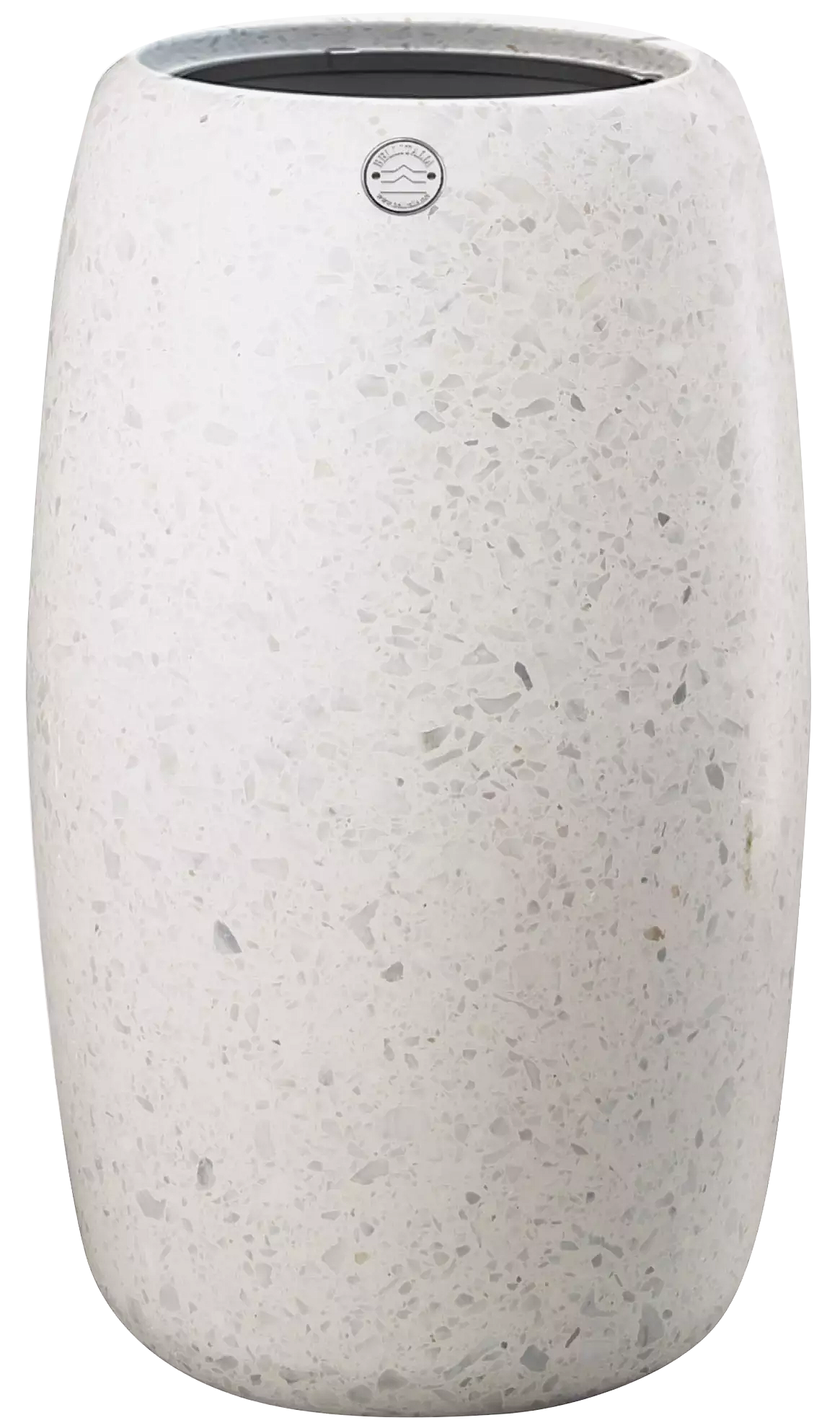 Vorschau: Abfallbehälter ORIONE Vorschau: Abfallbehälter ORIONE